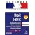 Droit public : Cat�gorie A et B