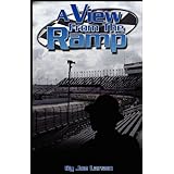 a view from the ramp