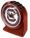 South Carolina Gamecocks USC NCAA Gripper Alarm Clock