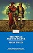 The Prince and the Pauper (Enriched Classics (Pocket))