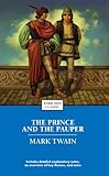 The Prince and the Pauper (Enriched Classics (Pocket))