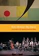 Bob Mintzer Big Band: Live at MCG
