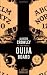 Aleister Crowley and the Ouija Board