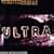 Ultra