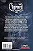 Charmed Season 9 Volume 3