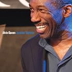 Jammin' Uptown by Alvin Queen