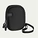 COMPACT CAMERA CASE