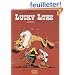 Lucky Luke Int�grale, tome 12