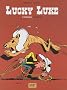 Lucky Luke Int�grale, tome 12