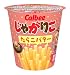 カルビー じゃがりこたらこバター 52g×12個
