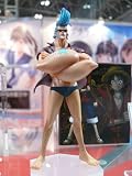 Figuarts Zero Franky Figure (New World Version) 51exC3aR%2BjL. SL160 Figuarts Zero Franky Figure (New World Version)