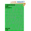 Cybercrime and Society