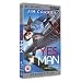Yes Man [UMD Mini for PSP]