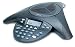 Polycom SoundStation 2W (Expandable) (Renewed)