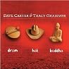 Image of album by Dave Carter and Tracy Grammer