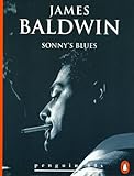 Sonny's blues and other stories