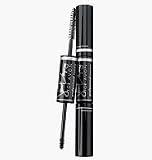 Avon Jillian Dempsey for AVON Professional Mascara