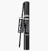 Avon Jillian Dempsey for AVON Professional Mascara