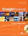 Straightforward Beginner: Student's Book Pack