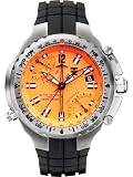 770 Series Sport Fly-Back Chronograph