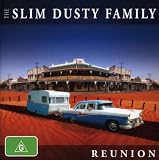Reunion [CD + DVD] [Australian Import]