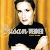 Image of album by Susan Werner