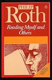 Reading myself and others