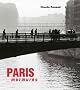 Paris murmures