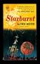 Starburst