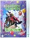 Spotlight Science 9 - Framework Edition: Student's Book 9 (Spotlight Science)