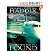Found