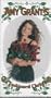 Amy Grant's Old Fashioned Christmas [VHS]