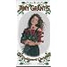 Amy Grant's Old Fashioned Christmas [VHS]