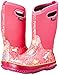 Bogs Kids Classic Forest Winter Snow Boot