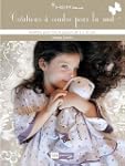Cr�ations � coudre pour la nuit