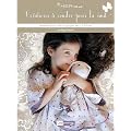 Cr�ations � coudre pour la nuit