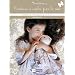 Cr�ations � coudre pour la nuit