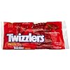Twizzlers Twists, Strawberry, 16-Ounce Bags (Pack of 6)