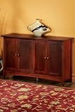 Pine Furniture
