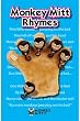 MONKEY MITT RHYME BOOK