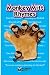 MONKEY MITT RHYME BOOK