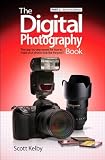 The digital photography book : the step-by-step secrets for how to make your photos look like the pros'! Part 2