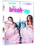 Break-Up [DVD] [2006]