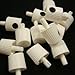 NY Fat Spray Paint Nozzles 13ct Cap Set By Infamy