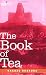 Books : The Book of Tea