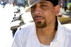 Image de J. Holiday