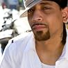 Image of J. Holiday