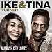 Ike And Tina Turner