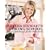 Martha Stewart's Cooking School: Lessons and Recipes for the Home Cook