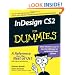 InDesign CS2 For Dummies (For Dummies (Computer/Tech))